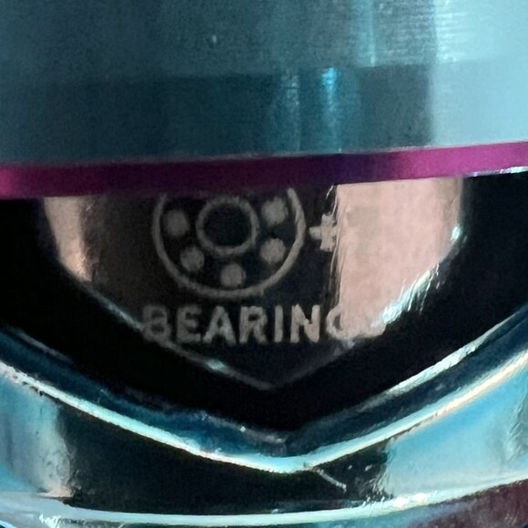 Brand New WJL4000 Fishing Reel by Popular Brand Sougayilang! - Picture 8 of 16